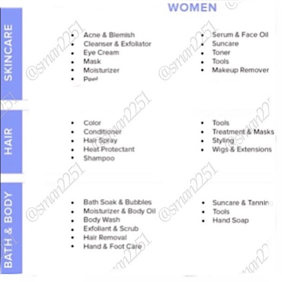 5️⃣/$25!💛HUDA BEAUTY Luminous Matte Foundation SEALED! NEW! - Picture 4 of 15